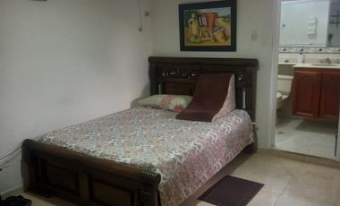 SE VENDE CASA CONJUNTO EN BARRIO EL PRADO BARRANQUILA