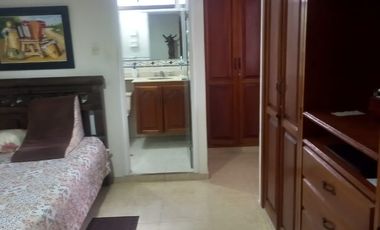 SE VENDE CASA CONJUNTO EN BARRIO EL PRADO BARRANQUILA