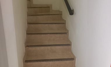 SE VENDE CASA CONJUNTO EN BARRIO EL PRADO BARRANQUILA