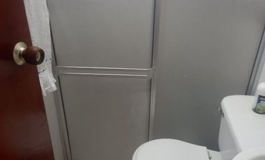 SE VENDE CASA CONJUNTO EN BARRIO EL PRADO BARRANQUILA