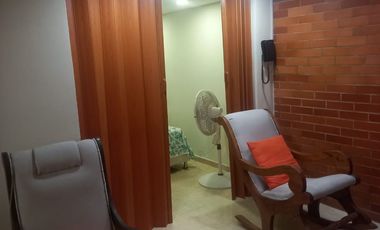 SE VENDE CASA CONJUNTO EN BARRIO EL PRADO BARRANQUILA