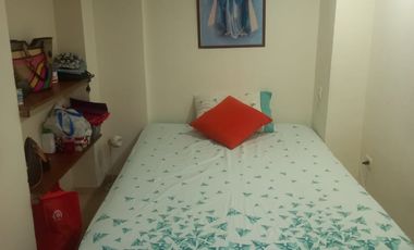 SE VENDE CASA CONJUNTO EN BARRIO EL PRADO BARRANQUILA