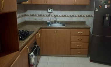 SE VENDE CASA CONJUNTO EN BARRIO EL PRADO BARRANQUILA