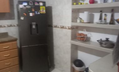 SE VENDE CASA CONJUNTO EN BARRIO EL PRADO BARRANQUILA