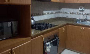 SE VENDE CASA CONJUNTO EN BARRIO EL PRADO BARRANQUILA