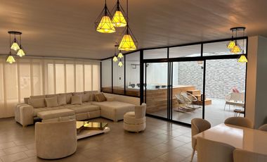 Venta de espectacular Finca campestre en Moniquirá - Boyacá