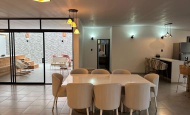 Venta de espectacular Finca campestre en Moniquirá - Boyacá