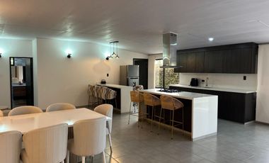 Venta de espectacular Finca campestre en Moniquirá - Boyacá