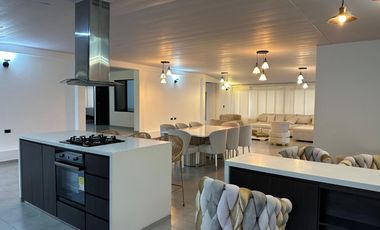 Venta de espectacular Finca campestre en Moniquirá - Boyacá