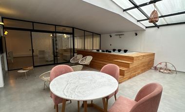 Venta de espectacular Finca campestre en Moniquirá - Boyacá