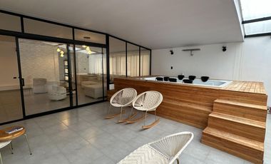 Venta de espectacular Finca campestre en Moniquirá - Boyacá