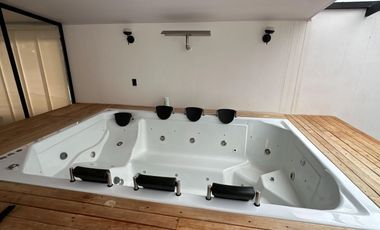 Venta de espectacular Finca campestre en Moniquirá - Boyacá