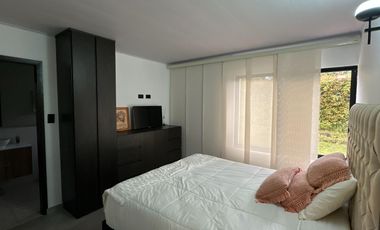 Venta de espectacular Finca campestre en Moniquirá - Boyacá