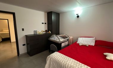 Venta de espectacular Finca campestre en Moniquirá - Boyacá