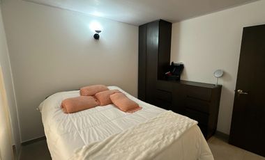 Venta de espectacular Finca campestre en Moniquirá - Boyacá