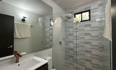 Venta de espectacular Finca campestre en Moniquirá - Boyacá