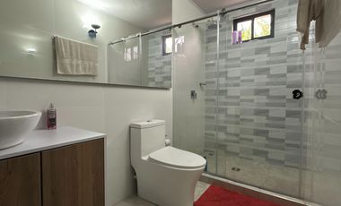 Venta de espectacular Finca campestre en Moniquirá - Boyacá