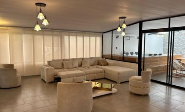 Venta de espectacular Finca campestre en Moniquirá - Boyacá