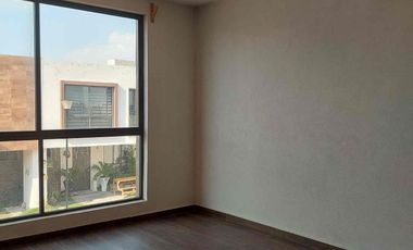 Casa en venta en Ex-hacienda Santa Ines, Nextlalpan, Estado De Mexico