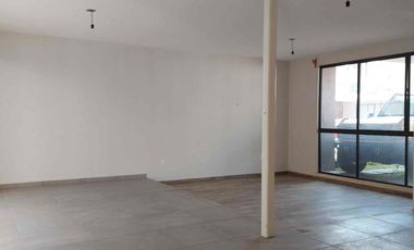 Casa en venta en Ex-hacienda Santa Ines, Nextlalpan, Estado De Mexico