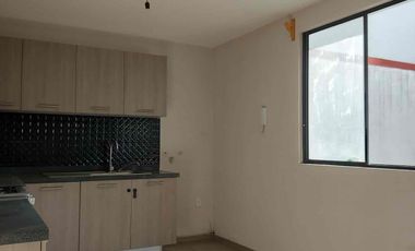 Casa en venta en Ex-hacienda Santa Ines, Nextlalpan, Estado De Mexico