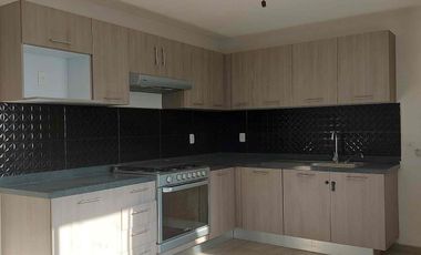 Casa en venta en Ex-hacienda Santa Ines, Nextlalpan, Estado De Mexico