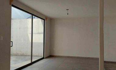 Casa en venta en Ex-hacienda Santa Ines, Nextlalpan, Estado De Mexico