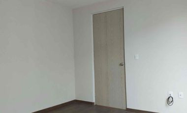 Casa en venta en Ex-hacienda Santa Ines, Nextlalpan, Estado De Mexico