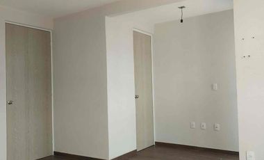 Casa en venta en Ex-hacienda Santa Ines, Nextlalpan, Estado De Mexico