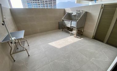 Arriendo Departamento Nuevo con Áreas Comunes de Alto Estándar – Sector Norte Antofagasta