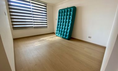 Arriendo Departamento Nuevo con Áreas Comunes de Alto Estándar – Sector Norte Antofagasta