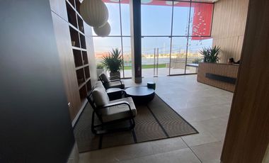 Arriendo Departamento Nuevo con Áreas Comunes de Alto Estándar – Sector Norte Antofagasta