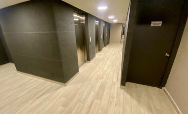 Arriendo Departamento Nuevo con Áreas Comunes de Alto Estándar – Sector Norte Antofagasta