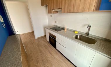 Arriendo Departamento Nuevo con Áreas Comunes de Alto Estándar – Sector Norte Antofagasta