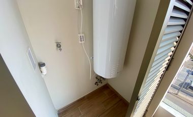 Arriendo Departamento Nuevo con Áreas Comunes de Alto Estándar – Sector Norte Antofagasta