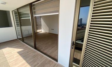 Arriendo Departamento Nuevo con Áreas Comunes de Alto Estándar – Sector Norte Antofagasta