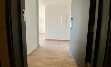 Arriendo Departamento Nuevo con Áreas Comunes de Alto Estándar – Sector Norte Antofagasta