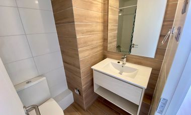 Arriendo Departamento Nuevo con Áreas Comunes de Alto Estándar – Sector Norte Antofagasta