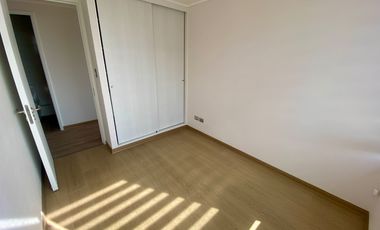 Arriendo Departamento Nuevo con Áreas Comunes de Alto Estándar – Sector Norte Antofagasta