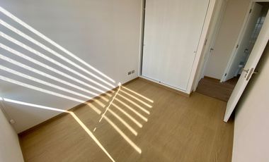 Arriendo Departamento Nuevo con Áreas Comunes de Alto Estándar – Sector Norte Antofagasta