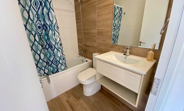 Arriendo Departamento Nuevo con Áreas Comunes de Alto Estándar – Sector Norte Antofagasta