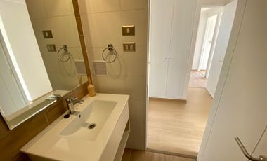 Arriendo Departamento Nuevo con Áreas Comunes de Alto Estándar – Sector Norte Antofagasta