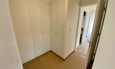 Arriendo Departamento Nuevo con Áreas Comunes de Alto Estándar – Sector Norte Antofagasta