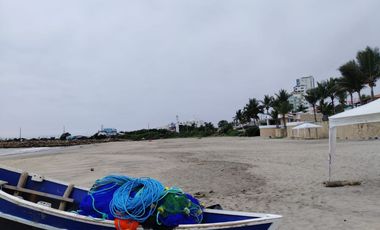 **Solar en Venta en Punta Blanca Entrada 5 a 3 cuadras del mar