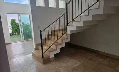 Fraccionamiento la Marina, sobre libramiento