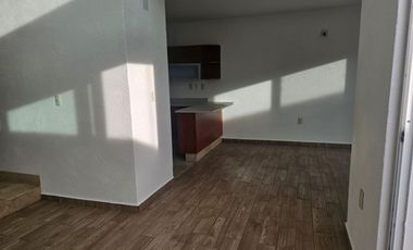 Fraccionamiento la Marina, sobre libramiento