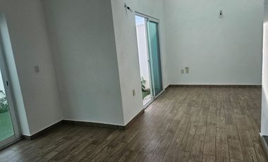 Fraccionamiento la Marina, sobre libramiento