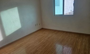 Fraccionamiento la Marina, sobre libramiento