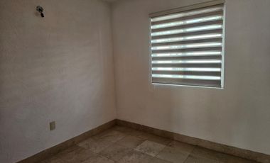 Fraccionamiento la Marina, sobre libramiento