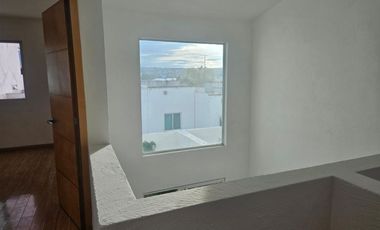 Fraccionamiento la Marina, sobre libramiento